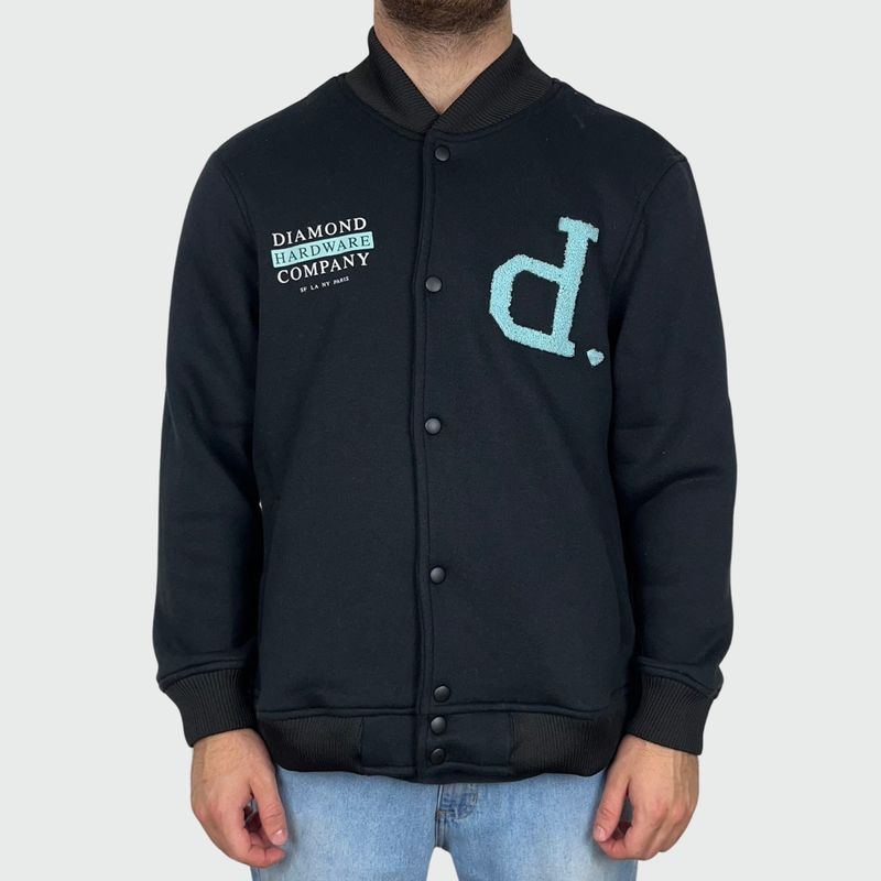 jaqueta-diamond-un-polo-hardware-varsity-i24dih03--6-