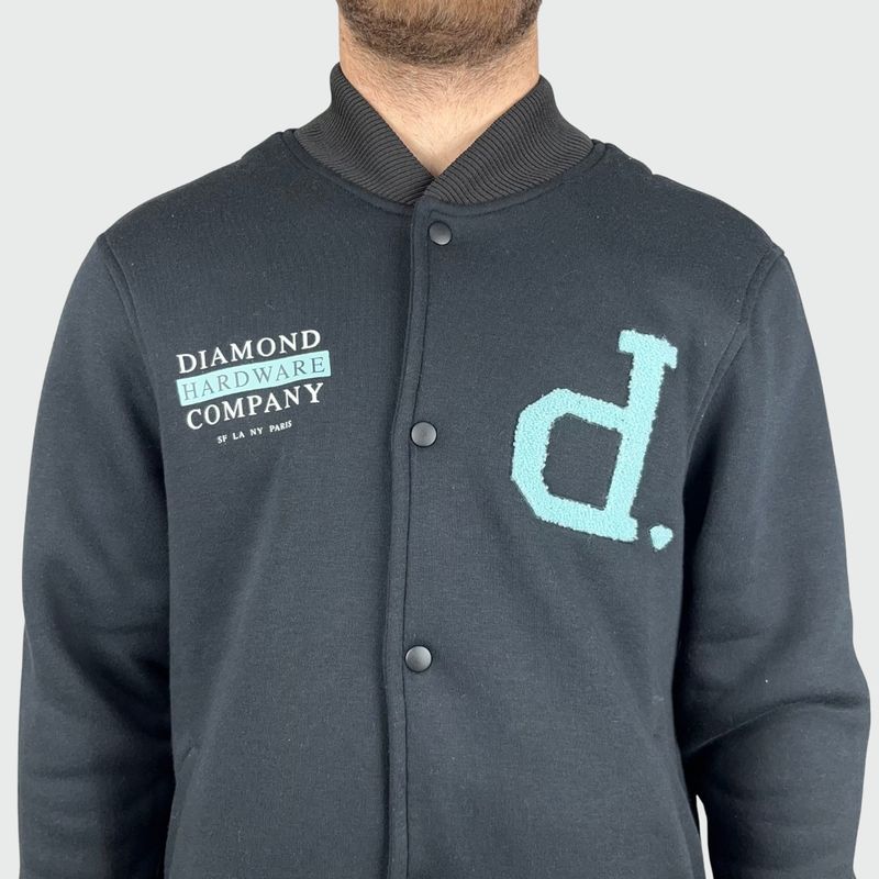 jaqueta-diamond-un-polo-hardware-varsity-i24dih03--7-