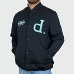 jaqueta-diamond-un-polo-hardware-varsity-i24dih03--8-