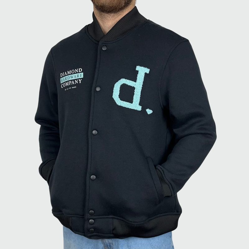 jaqueta-diamond-un-polo-hardware-varsity-i24dih03--8-