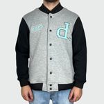 jaqueta-diamond-un-polo-hardware-varsity-i24dih03--1-