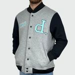 jaqueta-diamond-un-polo-hardware-varsity-i24dih03--3-