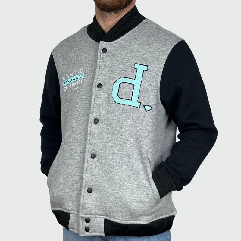jaqueta-diamond-un-polo-hardware-varsity-i24dih03--3-