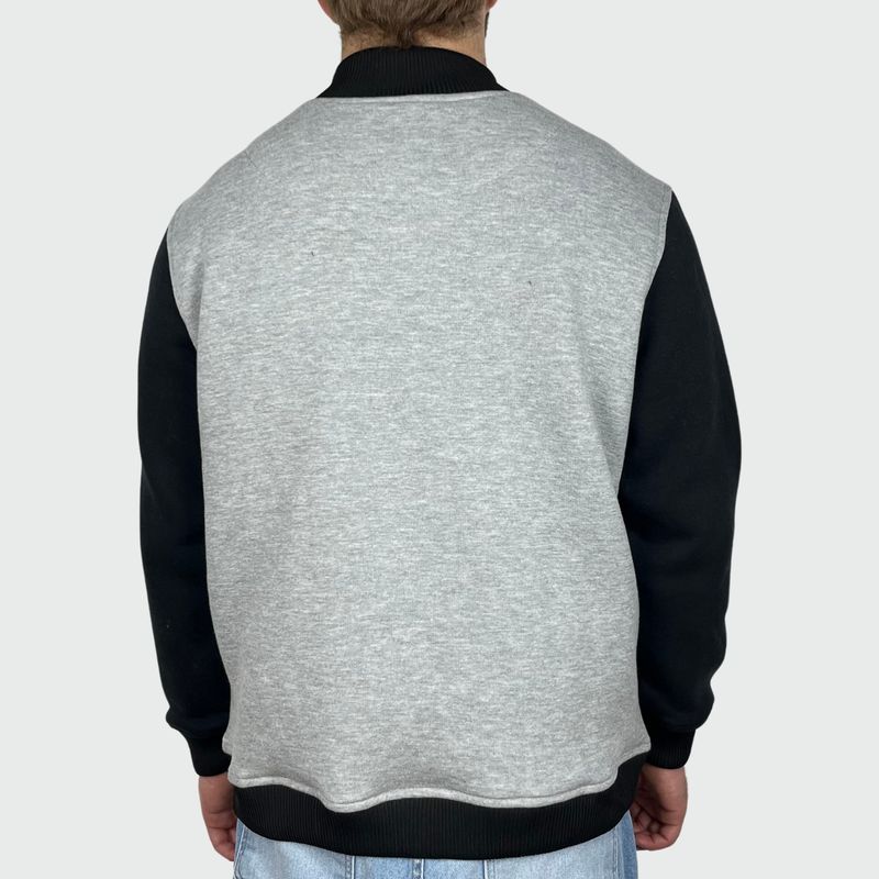 jaqueta-diamond-un-polo-hardware-varsity-i24dih03--4-