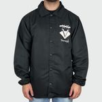 jaqueta-diamond-25-years-coaches-preto-d23dmpk001