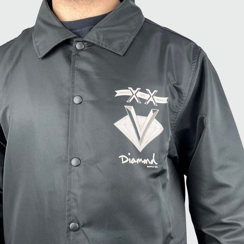 jaqueta-diamond-25-years-coaches-preto-d23dmpk001--2-
