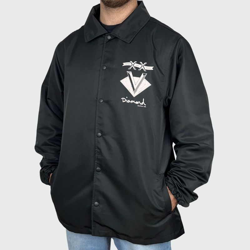 jaqueta-diamond-25-years-coaches-preto-d23dmpk001--3-