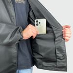 jaqueta-diamond-25-years-coaches-preto-d23dmpk001--4-
