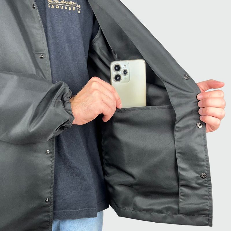jaqueta-diamond-25-years-coaches-preto-d23dmpk001--4-
