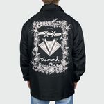 jaqueta-diamond-25-years-coaches-preto-d23dmpk001--5-