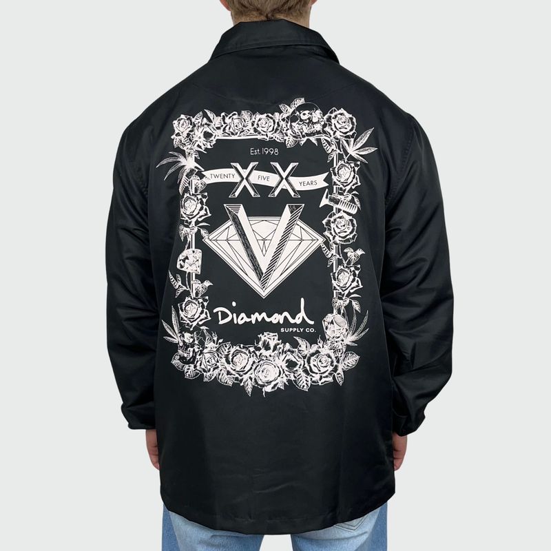 jaqueta-diamond-25-years-coaches-preto-d23dmpk001--5-