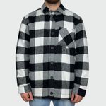jaqueta-grizzly-plaid-i24grh03--1-