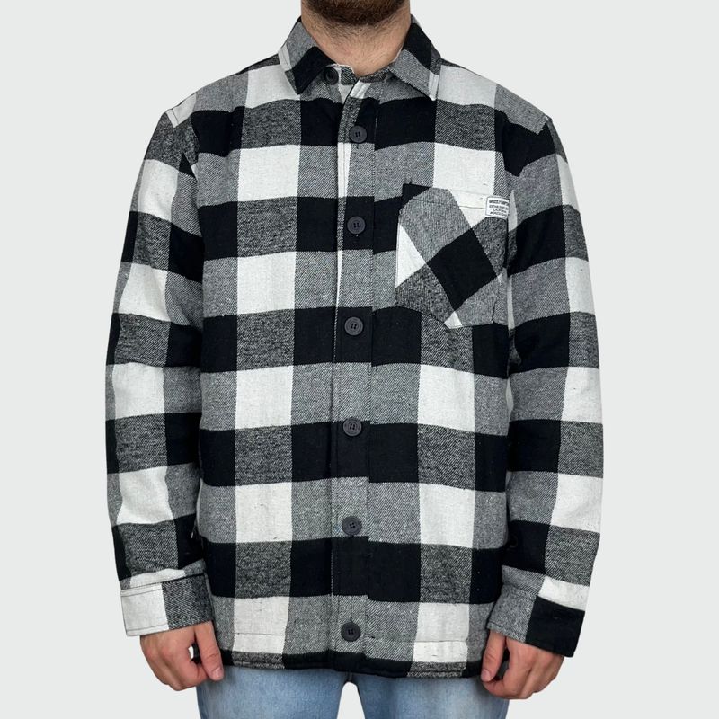 jaqueta-grizzly-plaid-i24grh03--1-