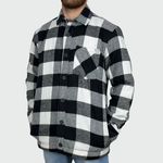 jaqueta-grizzly-plaid-i24grh03--2-