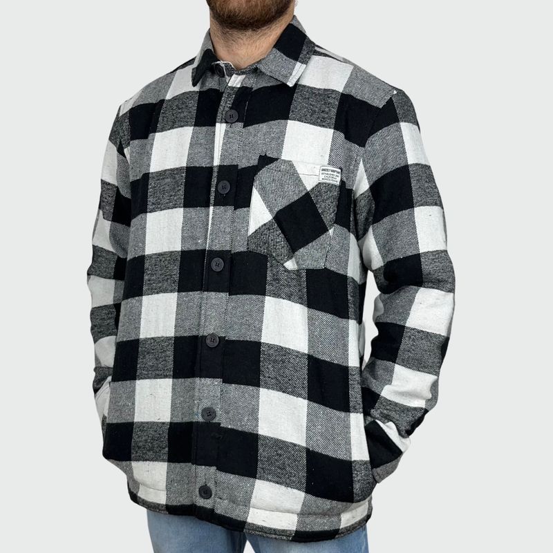 jaqueta-grizzly-plaid-i24grh03--2-