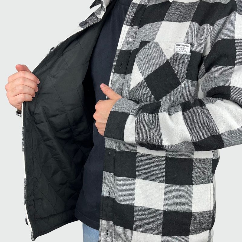 jaqueta-grizzly-plaid-i24grh03--3-