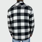 jaqueta-grizzly-plaid-i24grh03--10-