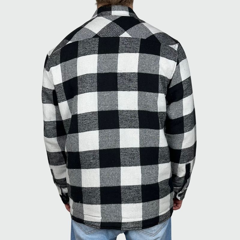 jaqueta-grizzly-plaid-i24grh03--10-