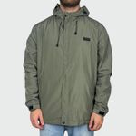 jaqueta-lost-windbreaker-oliva-22415802