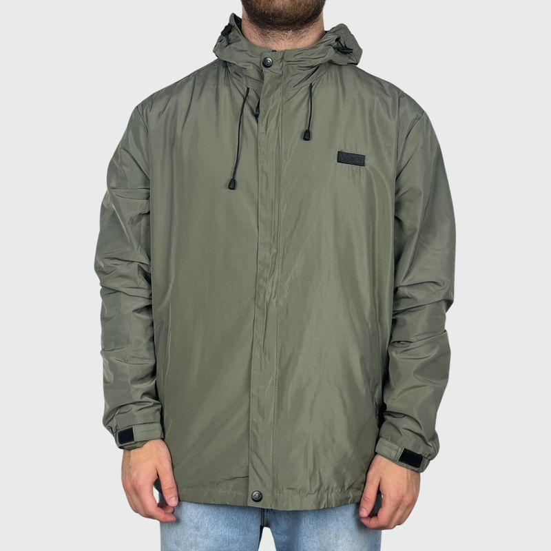 jaqueta-lost-windbreaker-oliva-22415802