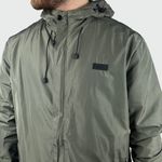 jaqueta-lost-windbreaker-oliva-22415802--2-