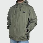 jaqueta-lost-windbreaker-oliva-22415802--3-