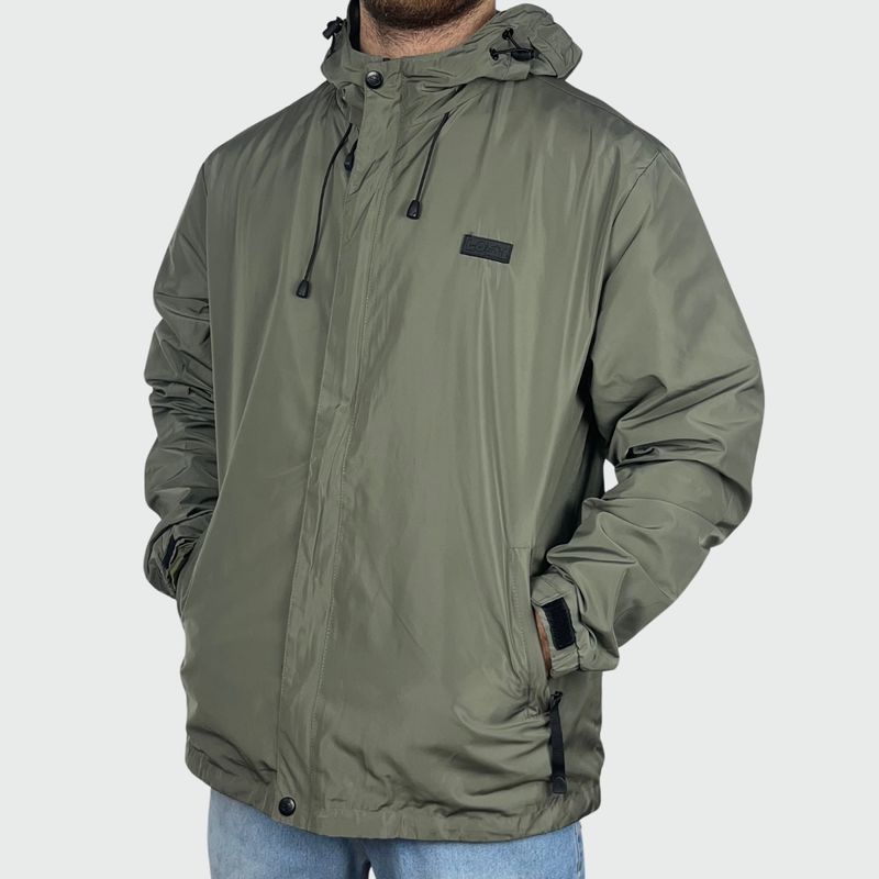 jaqueta-lost-windbreaker-oliva-22415802--3-
