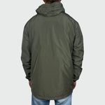 jaqueta-lost-windbreaker-oliva-22415802--5-