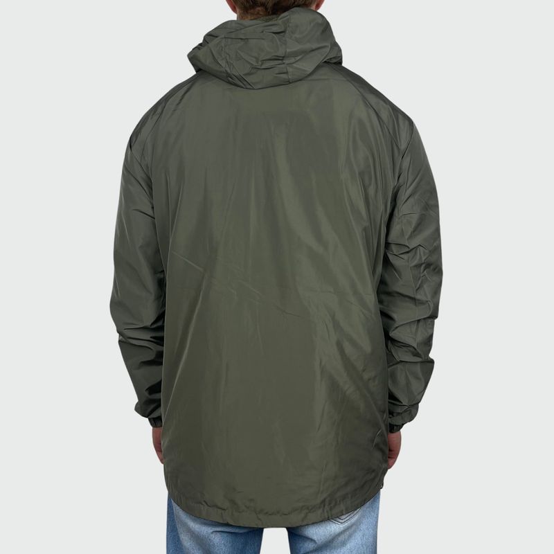 jaqueta-lost-windbreaker-oliva-22415802--5-