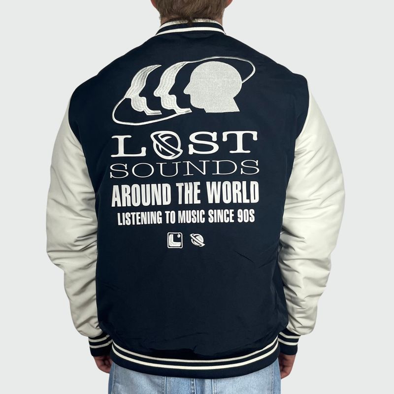 jaqueta-lost-college-sounds-22419604--5-