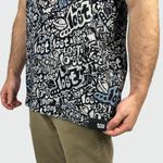 camiseta-lost-full-print-lostmania-22412003--8-