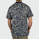 camiseta-lost-full-print-lostmania-22412003--9-