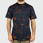 camiseta-lost-full-print-lostmania-22412003--1-