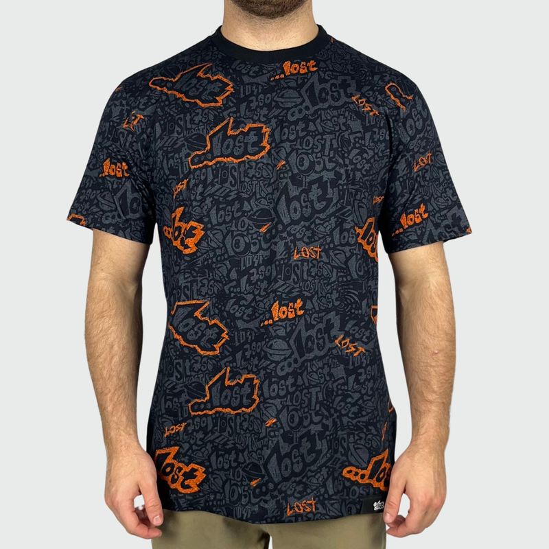 camiseta-lost-full-print-lostmania-22412003--1-