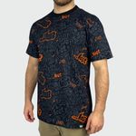 camiseta-lost-full-print-lostmania-22412003--2-