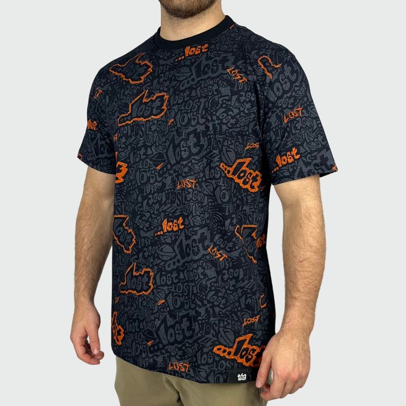 camiseta-lost-full-print-lostmania-22412003--2-