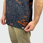 camiseta-lost-full-print-lostmania-22412003--3-