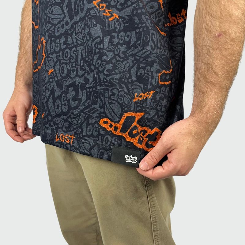 camiseta-lost-full-print-lostmania-22412003--3-