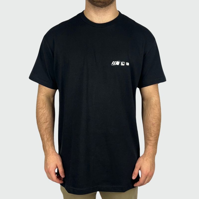 camiseta-lost-around-the-world-22412604--6-