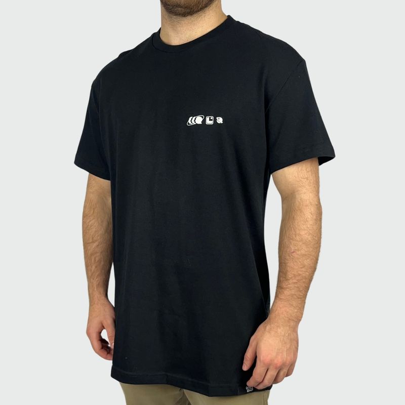 camiseta-lost-around-the-world-22412604--8-
