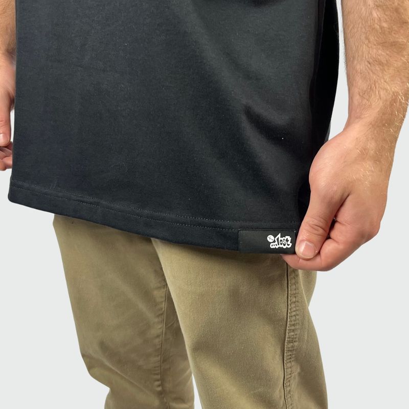 camiseta-lost-around-the-world-22412604--9-