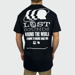 camiseta-lost-around-the-world-22412604--10-