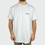 camiseta-lost-around-the-world-22412604--1-