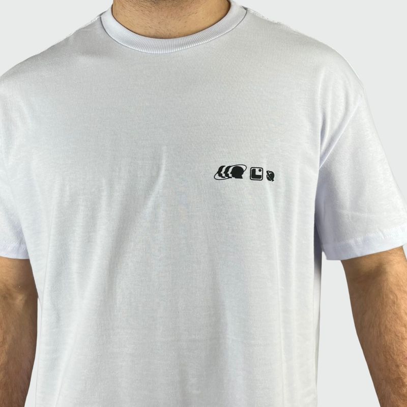 camiseta-lost-around-the-world-22412604--2-