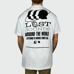 camiseta-lost-around-the-world-22412604--5-