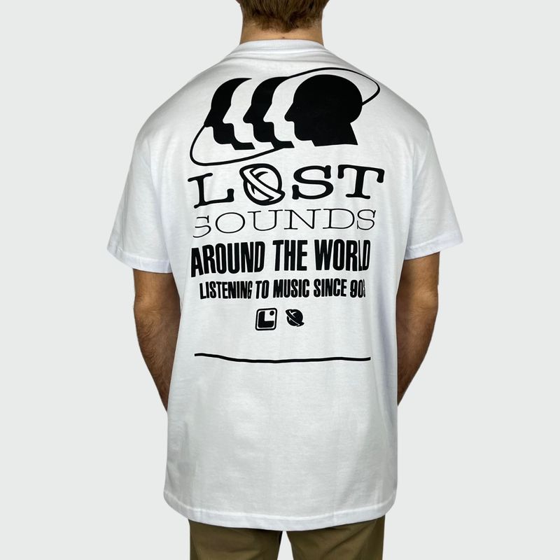 camiseta-lost-around-the-world-22412604--5-