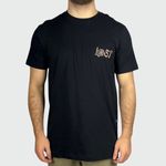 camiseta-lost-elements-preto-22412831