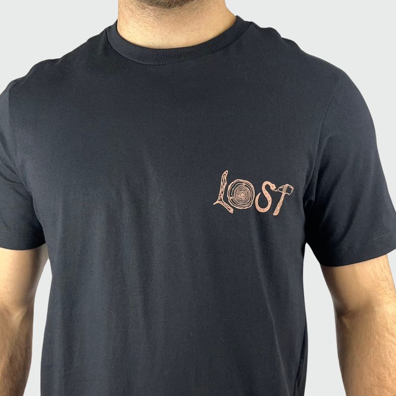 camiseta-lost-elements-preto-22412831--2-