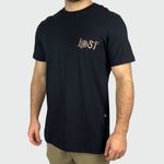 camiseta-lost-elements-preto-22412831--3-