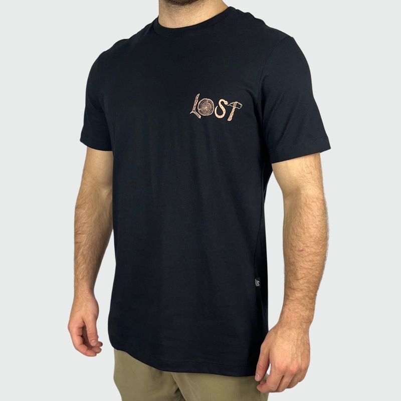 camiseta-lost-elements-preto-22412831--3-